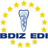 bdzi_logo